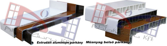 Alu párkány műanyag ablak párkány.jpg